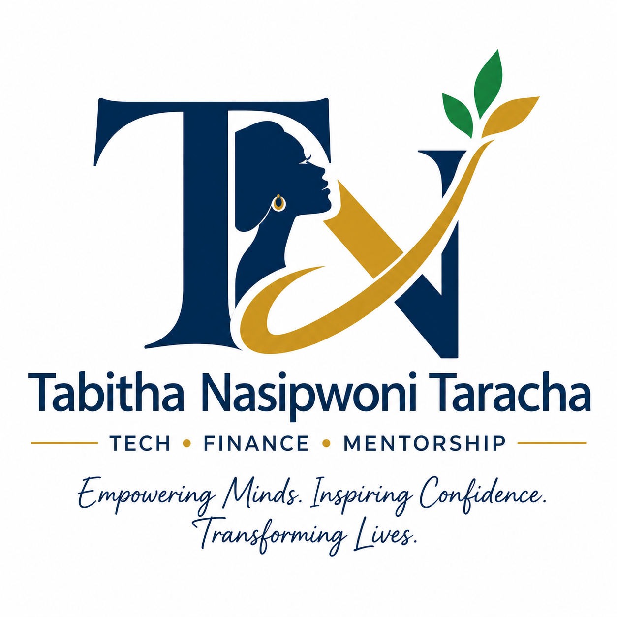tabithanasipwonitaracha.com